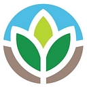 California State University-Chico logo