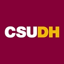 California State University-Dominguez Hills logo