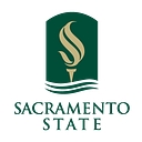 California State University-Sacramento logo