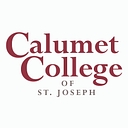 Calumet College of Saint Joseph logo