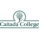 Canada College