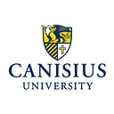 Canisius University logo