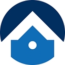 Carroll Community College logo