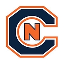 Carson-Newman University logo