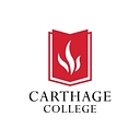 Carthage College