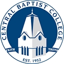 Central Baptist College logo