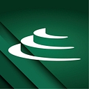 Central Community College