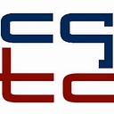 Central Georgia Technical College