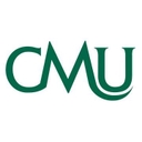 Central Methodist University-College of Liberal Arts and Sciences logo