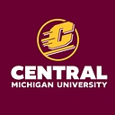 Central Michigan University