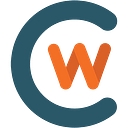 Central Wyoming College