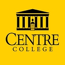 Centre College