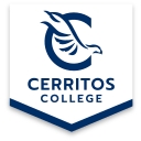 Cerritos College logo