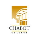 Chabot College logo