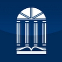 Charleston Southern University logo