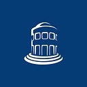 Chattahoochee Valley Community College logo