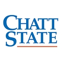 Chattanooga State Community College logo