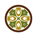 Chemeketa Community College logo