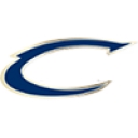 Chipola College logo