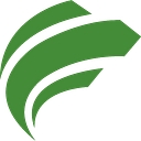 Cincinnati State Technical and Community College logo
