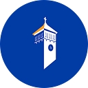 Clarks Summit University logo