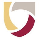 Clinton College logo