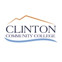 Clinton Community College