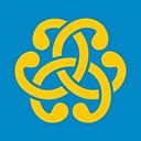 Clovis Community College logo