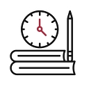 Coastal Alabama Community College