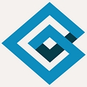 Coastal Bend College