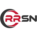 Coffeyville Community College logo