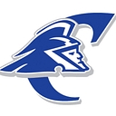 Colby Community College