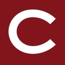 Colgate University logo