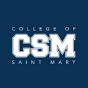 College of Saint Mary