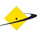 College of Southern Maryland logo