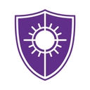 College of the Holy Cross logo