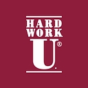 College of the Ozarks logo