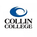 Collin County Community College District logo
