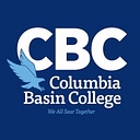 Columbia Basin College