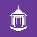Columbia College logo