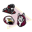 Commonwealth University of Pennsylvania logo