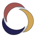 Community Christian College logo