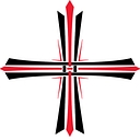 Concordia University Ann Arbor logo