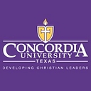 Concordia University Texas