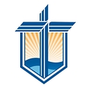 Concordia University-Wisconsin logo