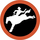 Connors State College logo