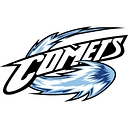 Contra Costa College logo