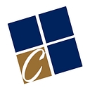 Cornerstone University logo