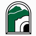 Cuesta College logo