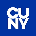 CUNY Borough of Manhattan Community College logo